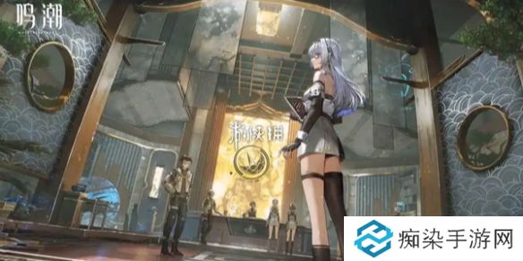 鸣潮2.2能获得多少星声-鸣潮2.2版本星声数量统计