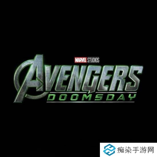 这排椅子被看了几亿遍！曝《复仇者联盟5》发布会直播观看量成为漫威历史之最