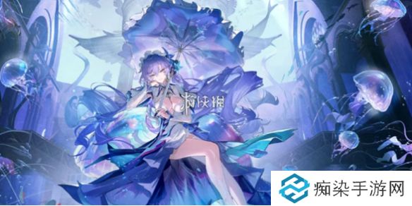 鸣潮坎特蕾拉值得培养吗-鸣潮坎特蕾拉培养攻略大全