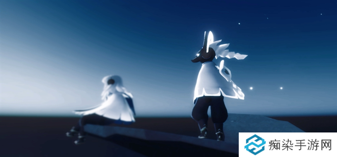 光遇琴谱诀别书一指完整版图一