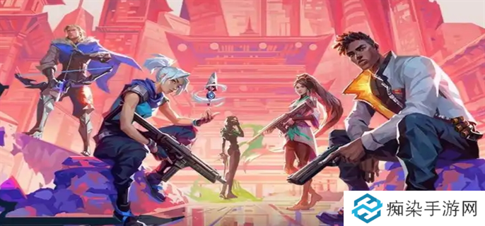 无畏契约夜市刷枪规则是什么-夜市刷枪规则介绍