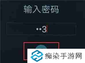 抖音怎么隐藏在线状态-抖音关闭在线状态的方法教程