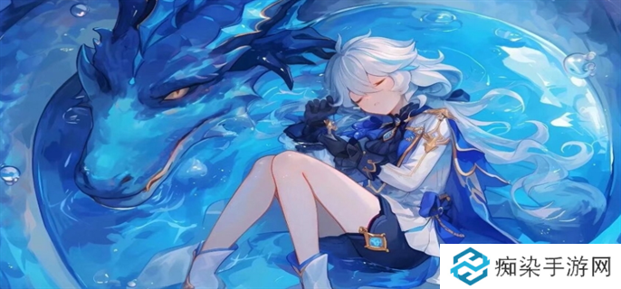 原神安饶之野奇馈宝箱在哪里-安饶之野九个奇馈宝箱位置大全