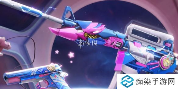 cf一键领取网页版入口