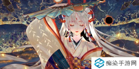 阴阳师时空秘境阵容怎么搭配-阴阳师时空秘境最强阵容搭配推荐