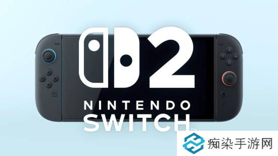 淘宝已有部分商家开启Switch 2预定！预售价为5000元