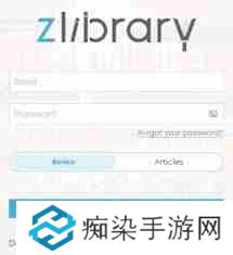 zliabary官网在哪里-zliabary图书馆官网快速找到入口