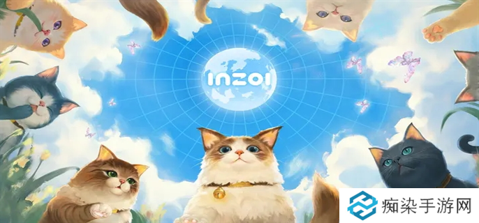 inZOI配置要求是什么-最低配置要求介绍