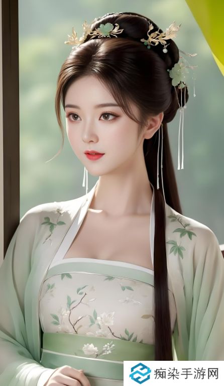 如何在《CS:GO》游戏中与暴躁少女玩家和平共处？