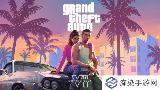 CDPR谈《GTA6》可能会提高3A游戏的定价标准：对我们肯定是有利的