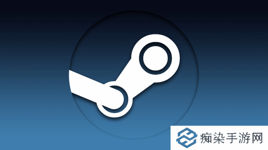 Steam用户语言大变局:简中超越英语成第一大语言！