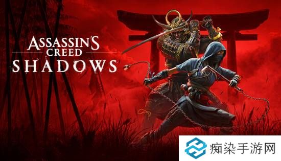 刺客信条影激发玩家热情 老AC作品在线飙升