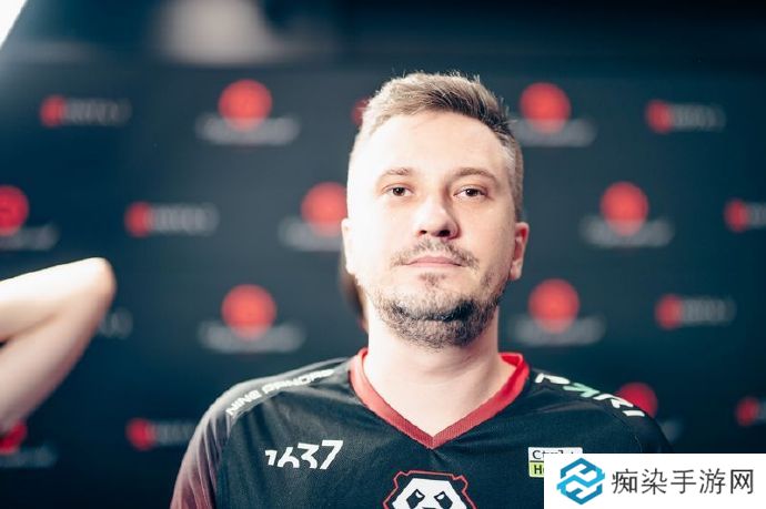 solo哥向酱油玩家分享了一些视野相关的建议