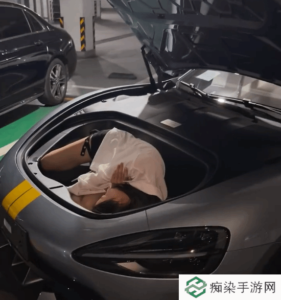 极乐软件园