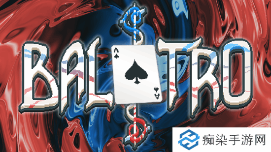 《小丑牌》拿奖拿到手软 但作者却查无此人？