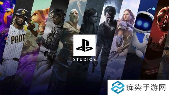 吉田修平谈日本工作室关闭原因：索尼不想要2A游戏！