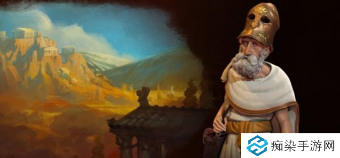 文明6希腊怎么玩-希腊玩法介绍