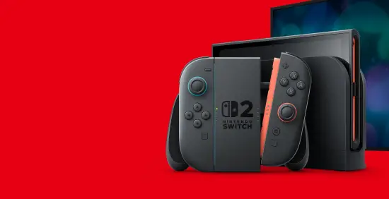 6月26？开发商说漏嘴？Switch2发售日愈发神秘