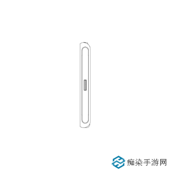 极乐软件园