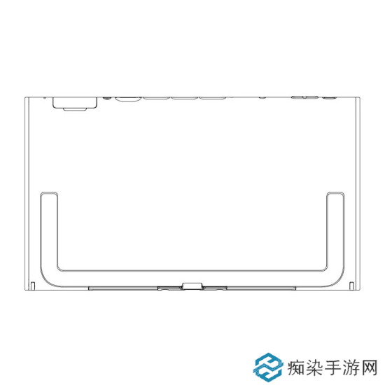 极乐软件园