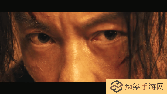 《燕云十六声》1.7版本真人宣传片公布:雾里看花亦真亦幻