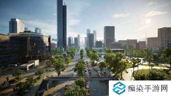 《云族裔》移除D加密等做法获称赞：这下不得不买了！