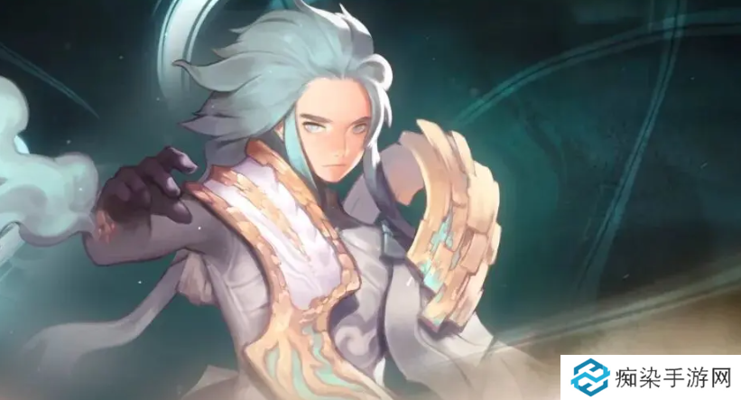 剑灵2时路怎么样 剑灵2时路玩法介绍