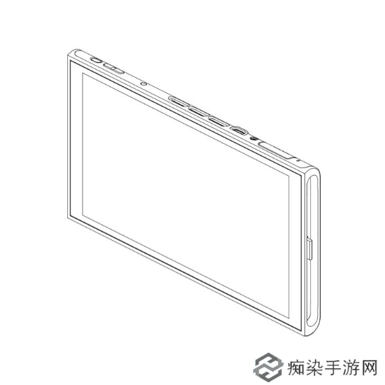 极乐软件园