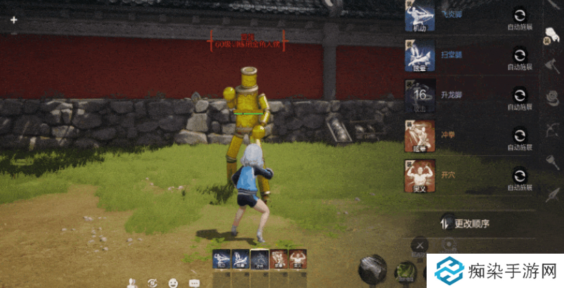 剑灵2灵族怎么样 剑灵2手游灵族介绍