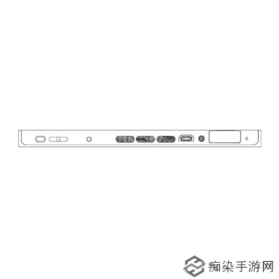 极乐软件园