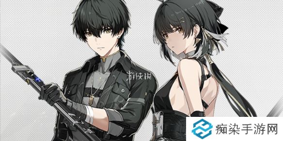 鸣潮气动漂泊者值得培养吗-鸣潮气动漂泊者培养攻略大全