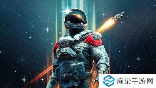 极乐软件园