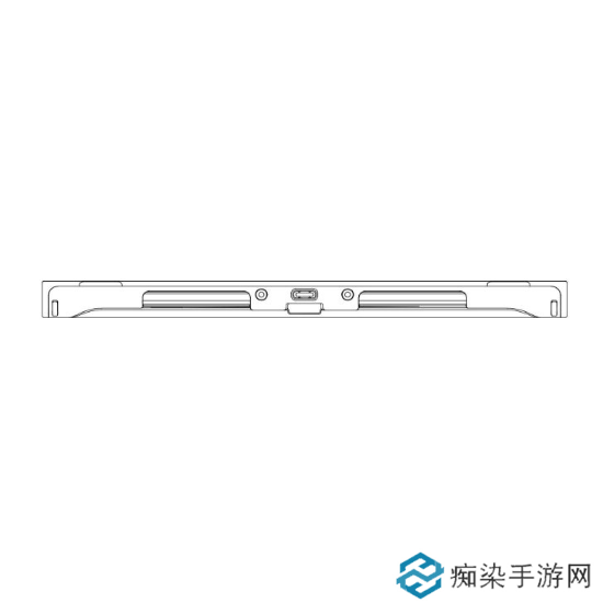 极乐软件园