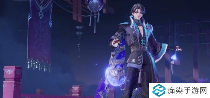 王者荣耀扁鹊灵蛊蚀心怎么获得-扁鹊灵蛊蚀心获取方法一览