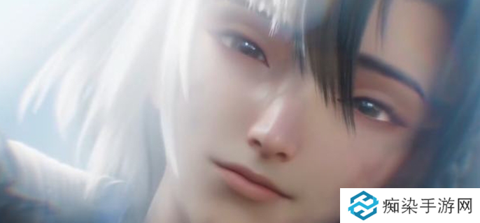 王者荣耀空空儿连招大全-空空儿全部连招介绍