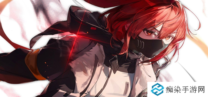 明日方舟wiki公招计算器官网在哪里-公招计算器官网入口地址分享