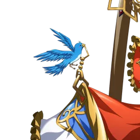 梦幻模拟战s9赛季皮肤图五