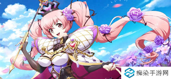 梦幻模拟战s9冠军皮肤是什么 梦幻模拟战手游s9冠军皮肤幻法的圣裁介绍