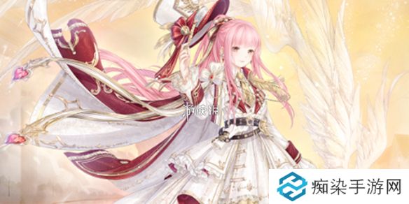 奇迹暖暖春蹴芳茵怎么获得-奇迹暖暖春蹴芳茵获取方法