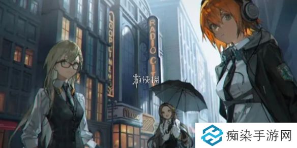 重返未来1999沿途的肖像怎么玩-重返未来1999沿途的肖像活动玩法介绍