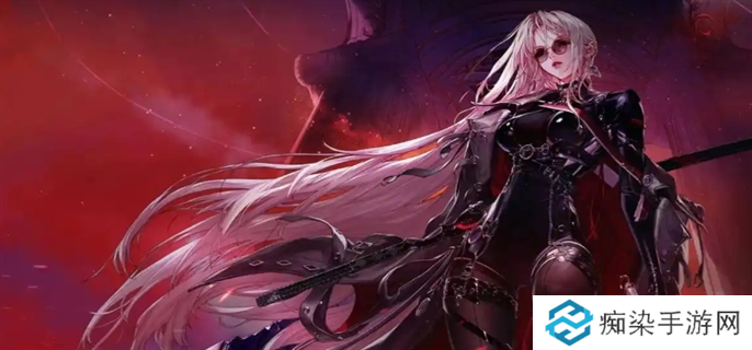 dnf虚空魔石合成方法图一