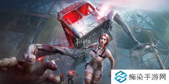 七日世界手游什么时候公测-七日世界移动端公测时间