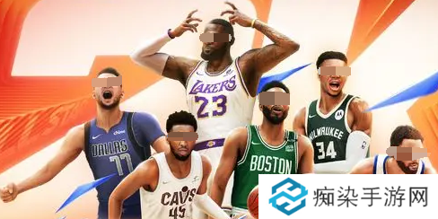 美职篮全明星平价大前锋推荐 美职篮全明星平价大前锋球员介绍