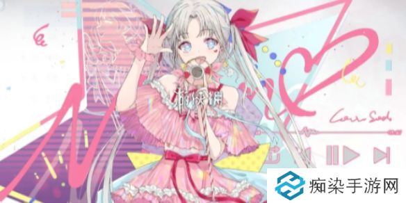 开放空间桃技能是什么-开放空间桃技能介绍