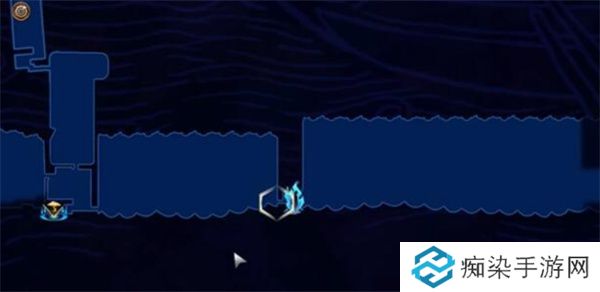 波斯王子失落的王冠怒海大马士革蓝锭如何获取