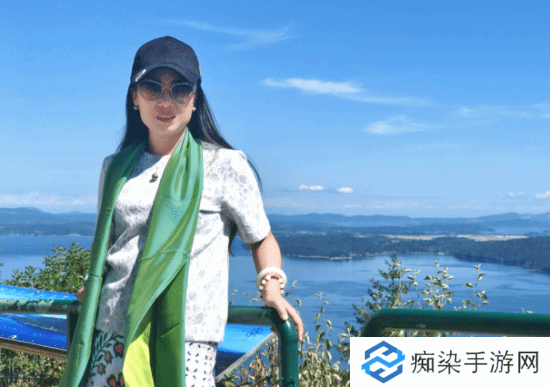 极乐软件园