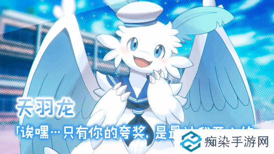 极乐软件园